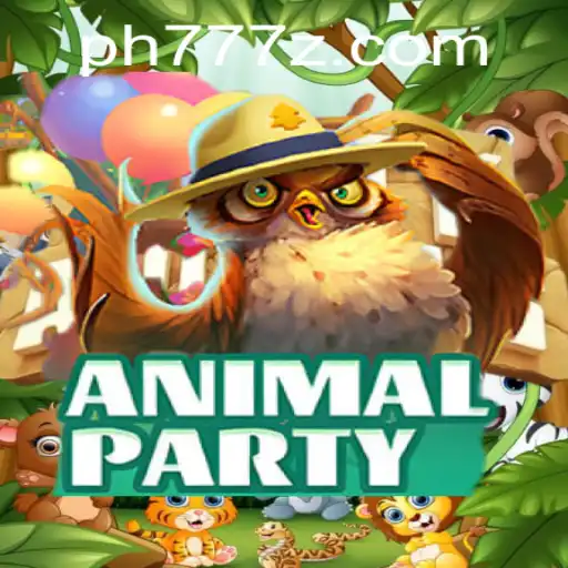 Explore the Exciting World of AnimalParty: A Unique Multiplayer Experience