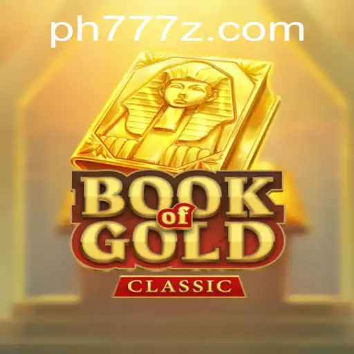 Exploring the Enchanting World of BookOfGoldClassic Amidst Gaming Trends and Innovations