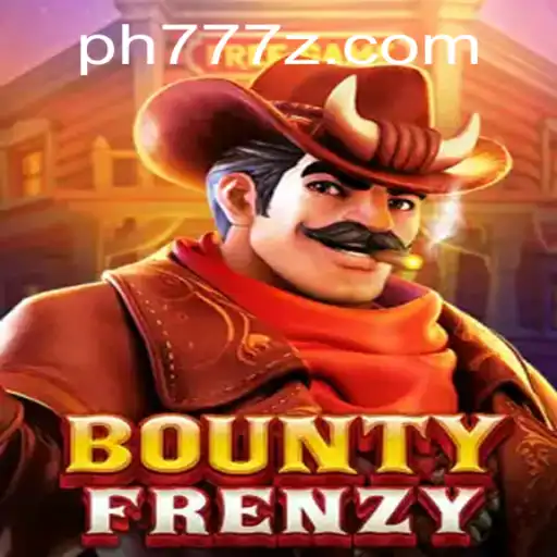 Exploring the Exciting World of BountyFrenzy and What 'ph777' Could Mean for Gamers