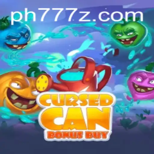 CursedCanBonusBuy: A Riveting Adventure in the World of Online Gaming