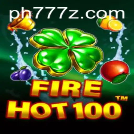 Discover the Thrilling World of FireHot100: Your Ultimate Guide