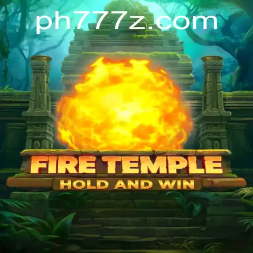 Exploring the Mystical World of FireTemple: A Journey Through Enigmatic Realms