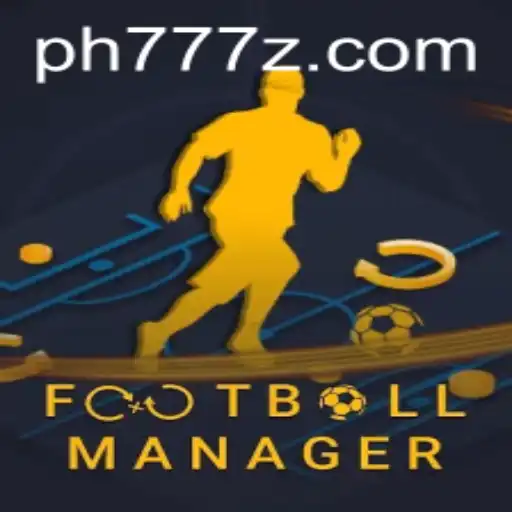 Mastering FootballManager: A Comprehensive Guide