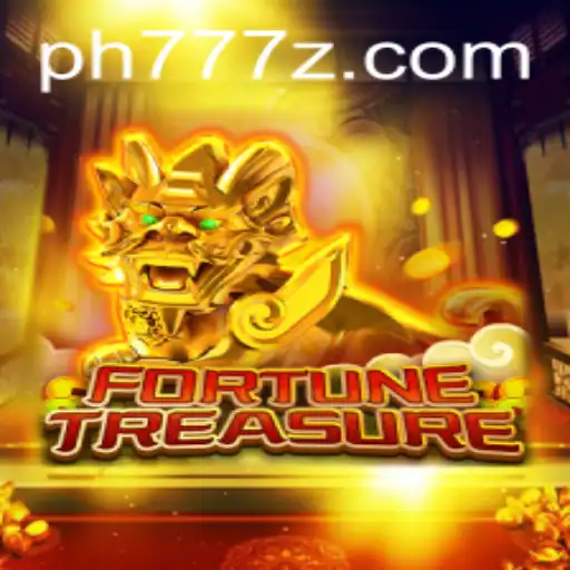 Explore the Enchantment of FortuneTreasure: A New Era in Gaming