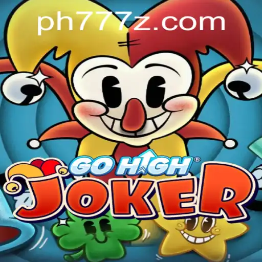 Exploring the Dynamics of GoHighJoker: The Ultimate Gaming Experience
