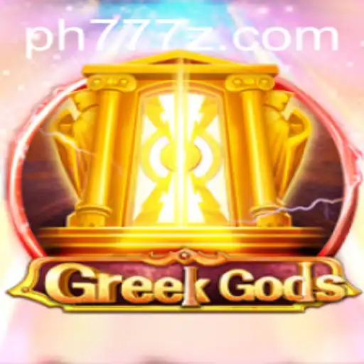 GreekGods: Dive into the Ancient Mythology Adventure