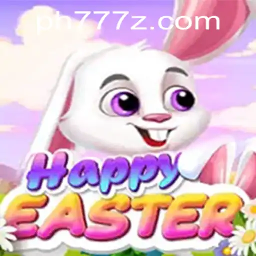 Discover the Exciting World of HappyEaster with PH777