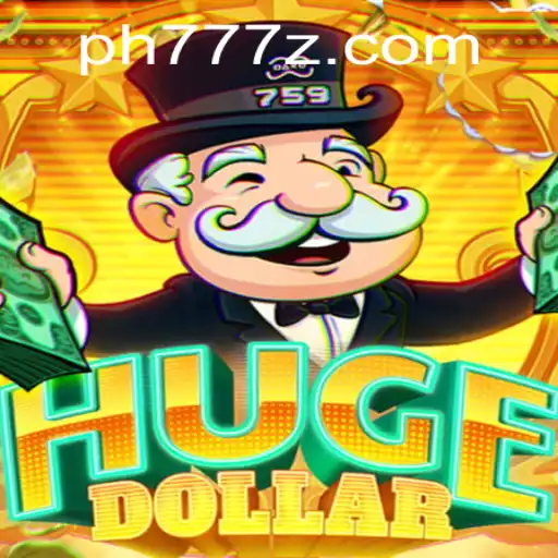 Exploring the Thrills of HugeDollar: A Gaming Experience Like No Other