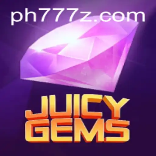 Discover the Thrilling World of JuicyGems: A Fusion of Adventure and Strategy