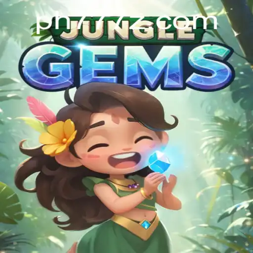 Exploring the Thrills of JungleGems: A Deep Dive into the Game and Its Rules