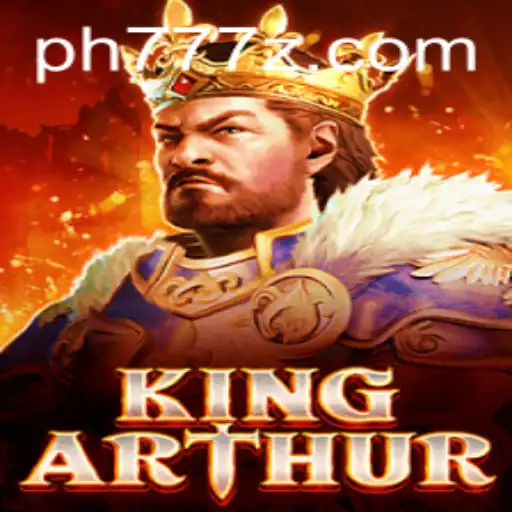 KingArthur: An Epic Gaming Experience in the Modern World