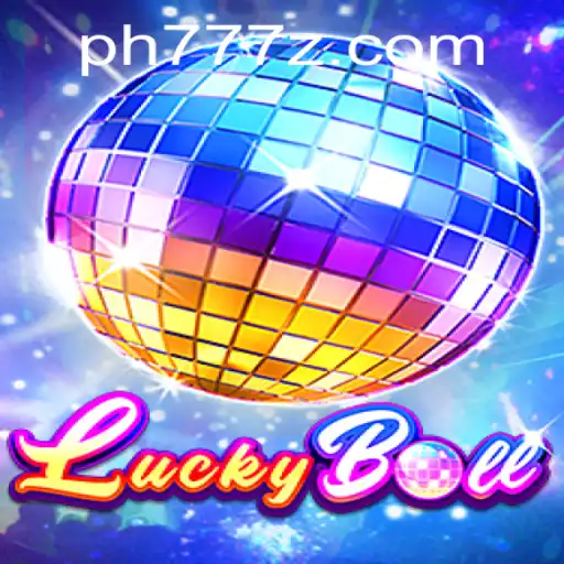 Experience the Thrill of LuckyBall: A Comprehensive Guide to Playing with ph777