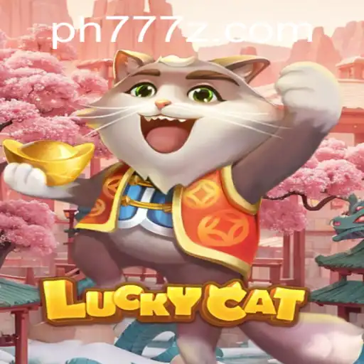 Unleashing the Charm of LuckyCat: Exploring the Game through ph777
