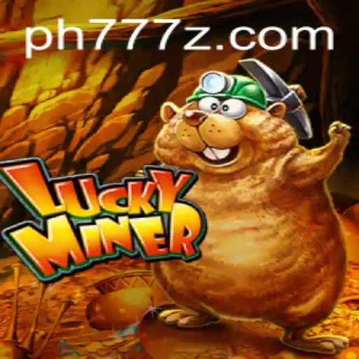 Discover the Excitement of LuckyMiner: A Thrilling Experience
