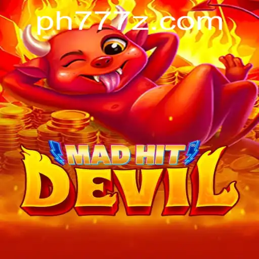MadHitDevil: The Ultimate Thrill in Virtual Gaming