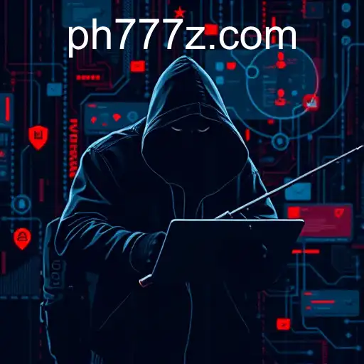 Security and Trust ph777 - International Licenses and Certifications