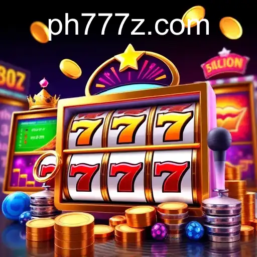 VIP Service ph777 - 24/7 Support and Exclusive Benefits