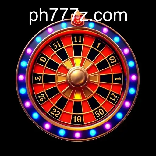 VIP Service ph777 - 24/7 Support and Exclusive Benefits