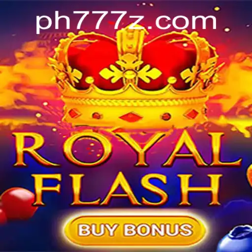 Unveiling the Thrills of RoyalFlashBuyBonus