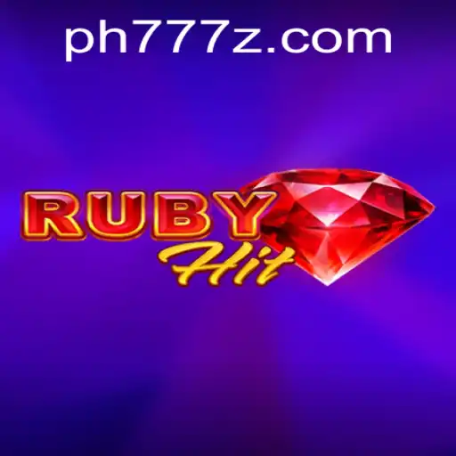 Exploring the Exciting World of RubyHit: The Latest Gaming Sensation