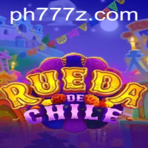 Discover the Excitement of RuedaDeChile: Rules, Gameplay, and Innovations