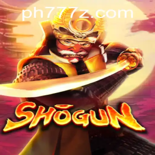 Shogun: Exploring the Timeless Strategy Game with PH777 Edition