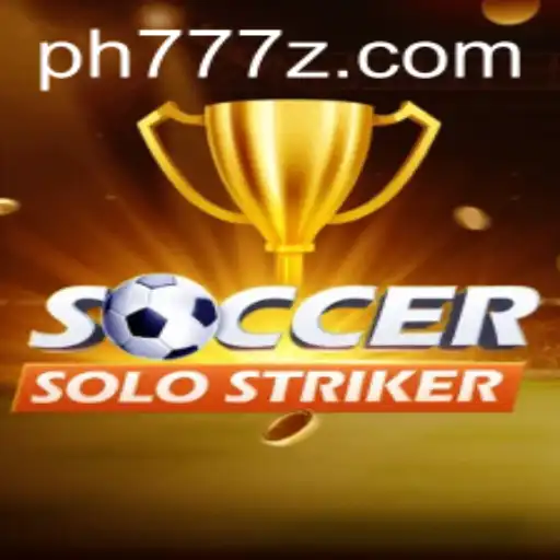 SoccerSoloStriker: Dive into the Thrills of Individual Soccer Prowess