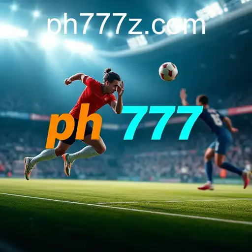 Security and Trust ph777 - International Licenses and Certifications