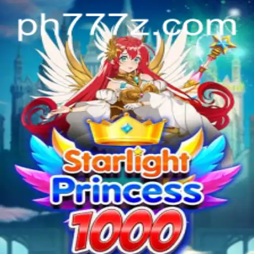 Discover the Enchanting World of StarlightPrincess1000