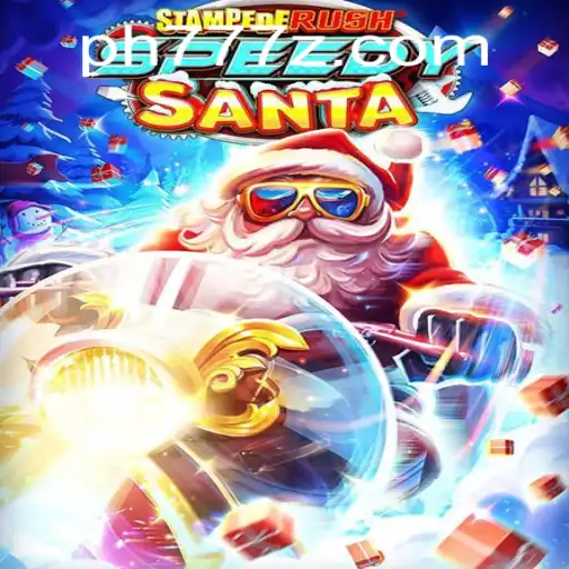 Exploring the Thrills of StempedeRushSpeedy: A New Frontier in Gaming