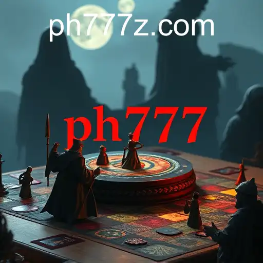 Security and Trust ph777 - International Licenses and Certifications