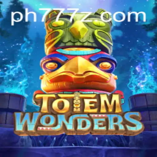 Unveiling TotemWonders: A Captivating Game Experience