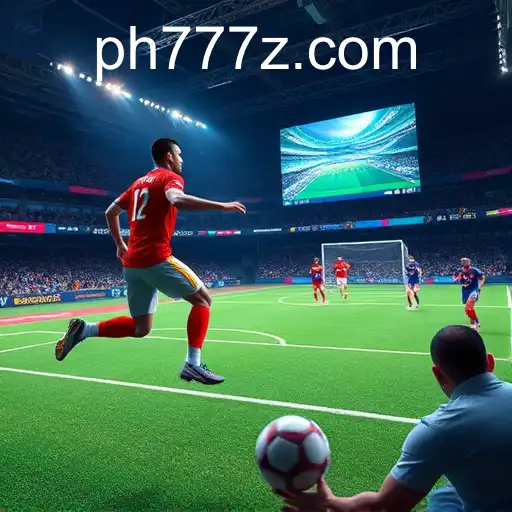 VIP Service ph777 - 24/7 Support and Exclusive Benefits