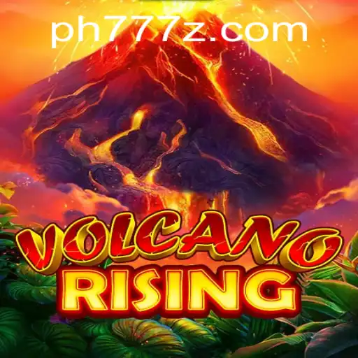 Unveiling VolcanoRising: The Thrilling Adventure that Captivates Gamers Worldwide
