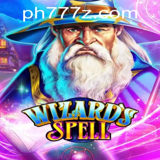 WizardsSpell: Embark on a Magical Adventure with ph777