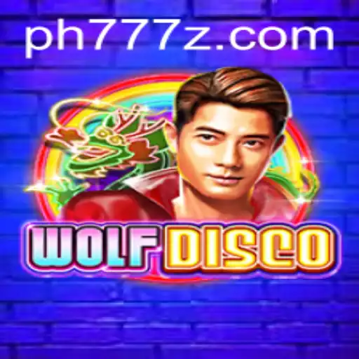 Discover the Thrills of WolfDisco: A Guide to Gameplay and Strategy