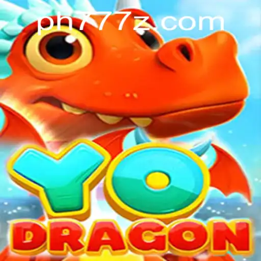 Explore the Vibrant World of YoDragon: A Fusion of Fantasy and Strategy